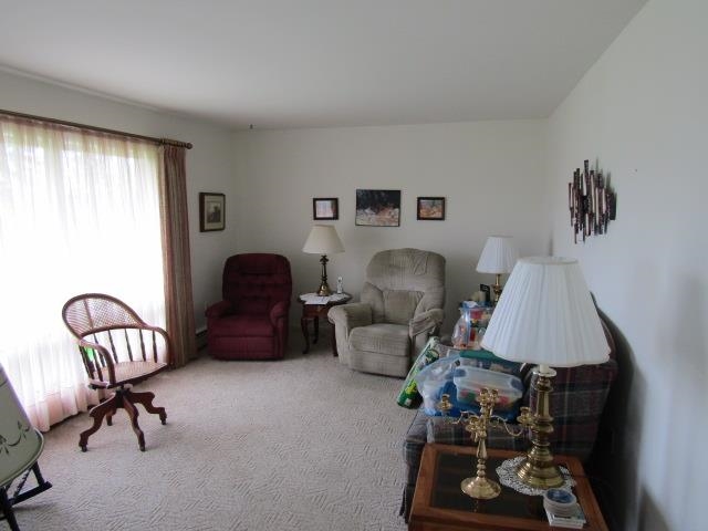 4700 Lytle Road Corunna, MI 48817 - Photo 2 of 9 50072926-1.JPG