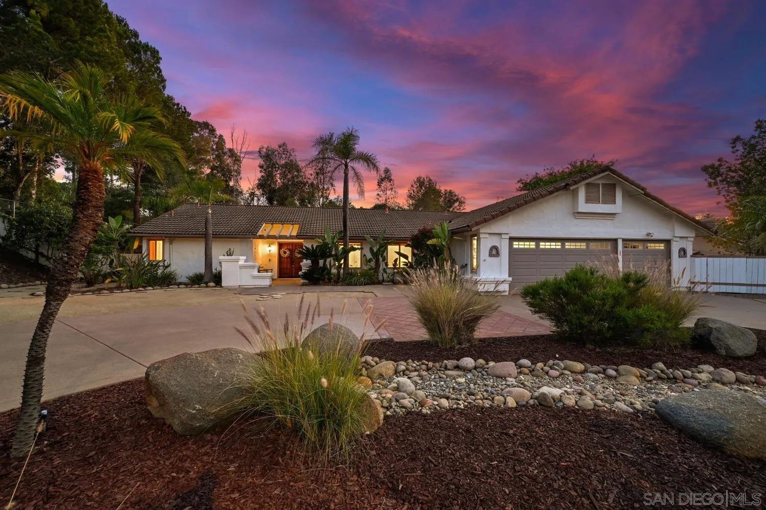 16490 Bridlewood Road Poway, CA 92064 - Photo 36 of 37