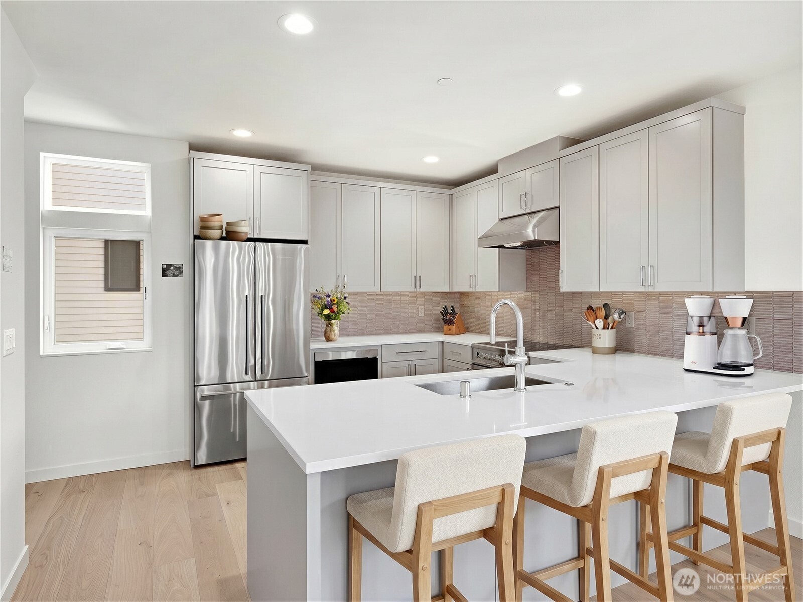1410 North 47th Street Seattle, WA 98103 - Photo 13 of 33