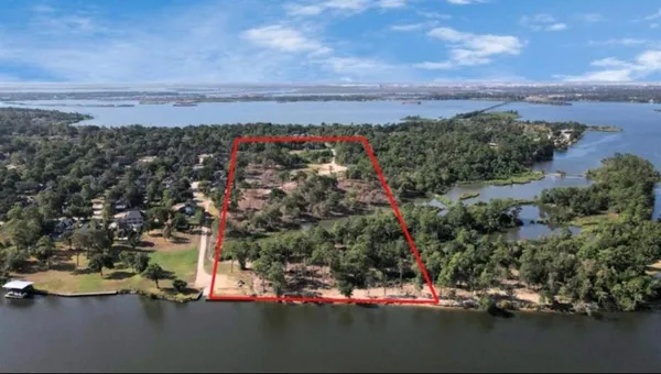 $650,000 | 0 West Wallisville Road, Highlands, TX 77562