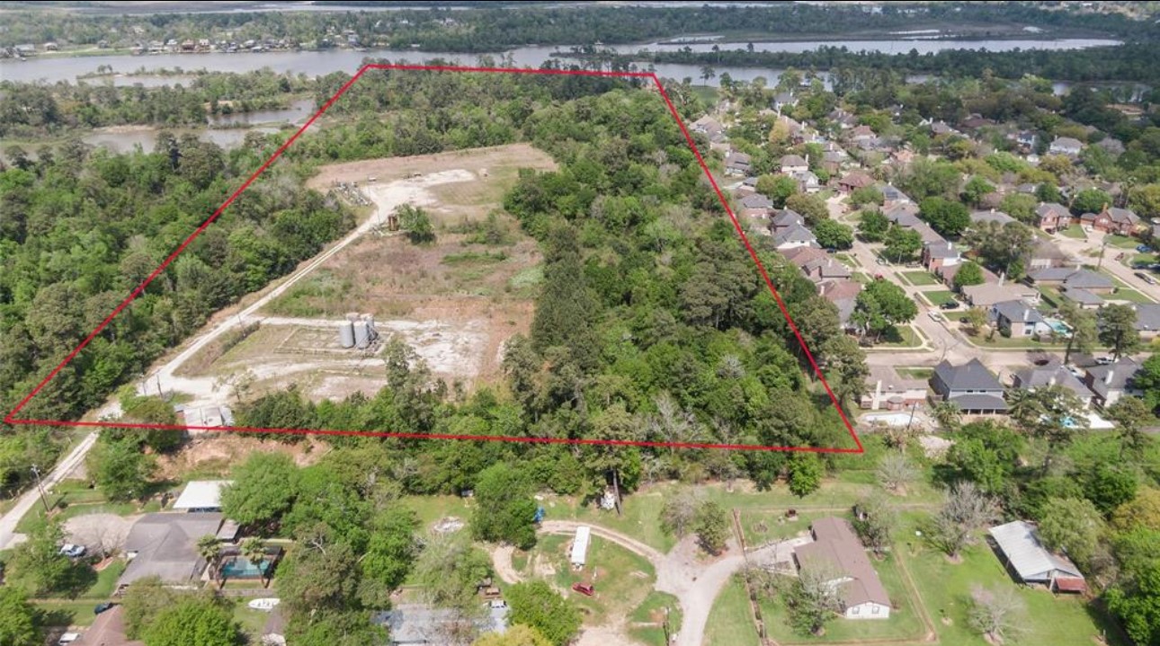 0 West Wallisville Road Highlands, TX 77562 - Photo 11 of 14