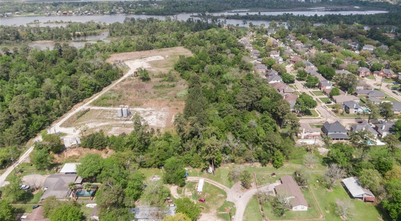 0 West Wallisville Road Highlands, TX 77562 - Photo 12 of 14