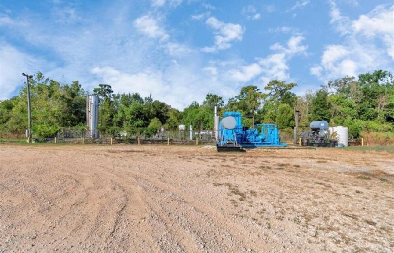 0 West Wallisville Road Highlands, TX 77562 - Photo 13 of 14