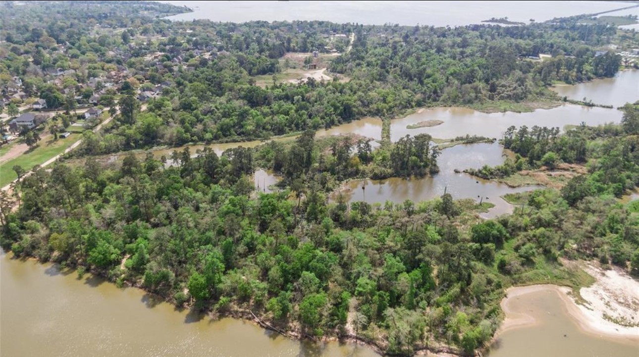 0 West Wallisville Road Highlands, TX 77562 - Photo 14 of 14