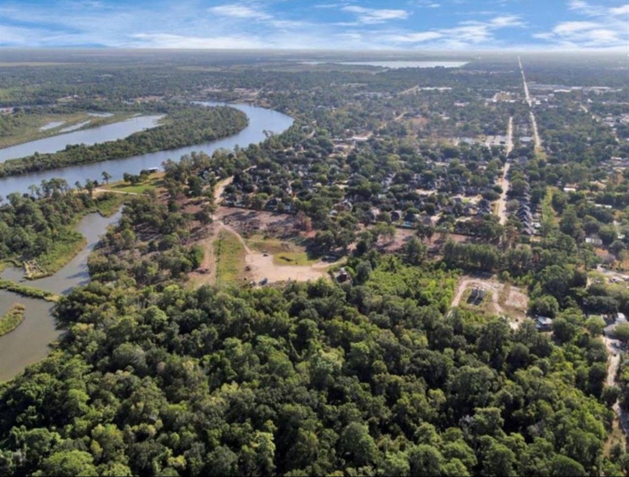 0 West Wallisville Road Highlands, TX 77562 - Photo 4 of 14