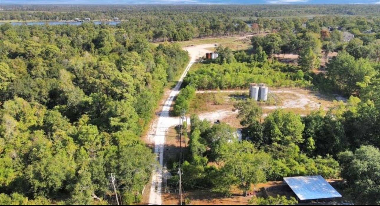 0 West Wallisville Road Highlands, TX 77562 - Photo 5 of 14