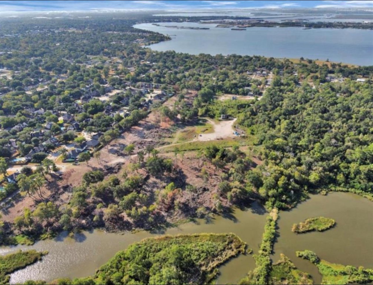 0 West Wallisville Road Highlands, TX 77562 - Photo 6 of 14