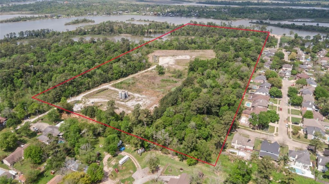 0 West Wallisville Road Highlands, TX 77562 - Photo 7 of 14