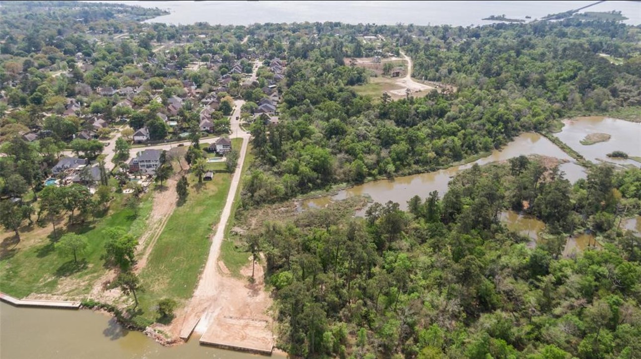 0 West Wallisville Road Highlands, TX 77562 - Photo 8 of 14