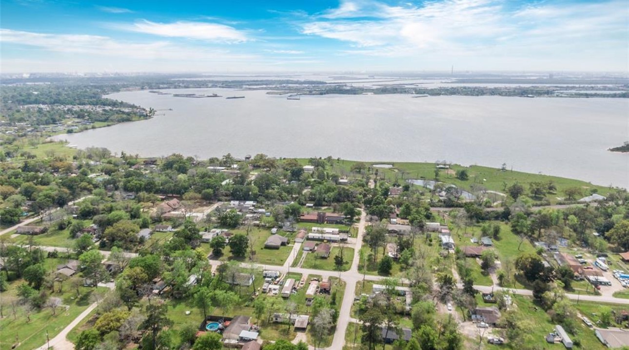 0 West Wallisville Road Highlands, TX 77562 - Photo 9 of 14