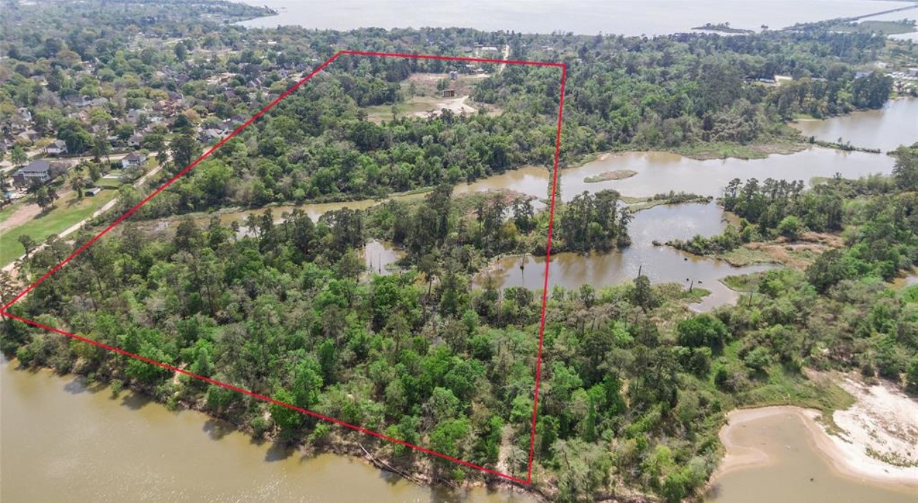 0 West Wallisville Road Highlands, TX 77562 - Photo 10 of 14