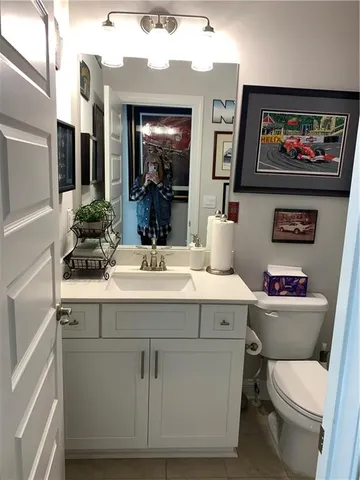 $598,800 | 5832 Bay View Drive, Buford, GA 30518