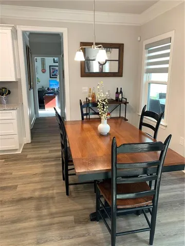 $598,800 | 5832 Bay View Drive, Buford, GA 30518