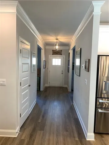 $598,800 | 5832 Bay View Drive, Buford, GA 30518