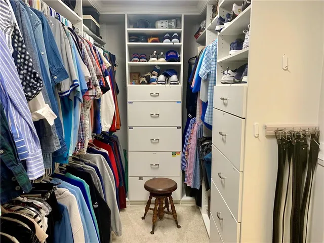 $598,800 | 5832 Bay View Drive, Buford, GA 30518