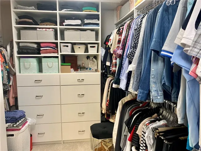 $598,800 | 5832 Bay View Drive, Buford, GA 30518