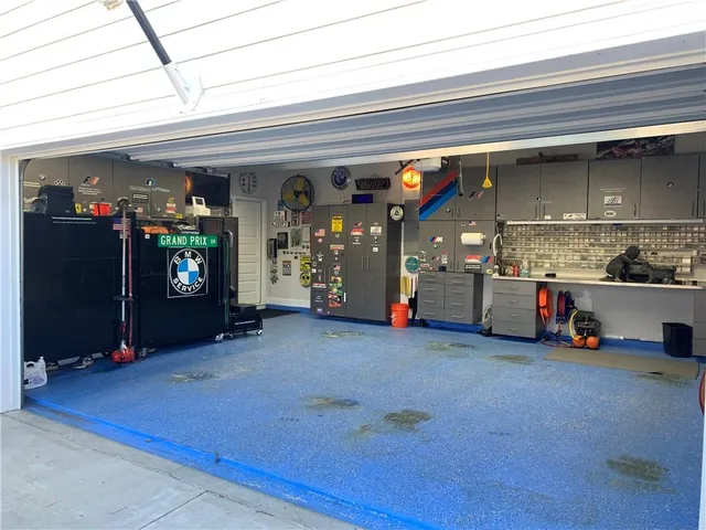 $598,800 | 5832 Bay View Drive, Buford, GA 30518