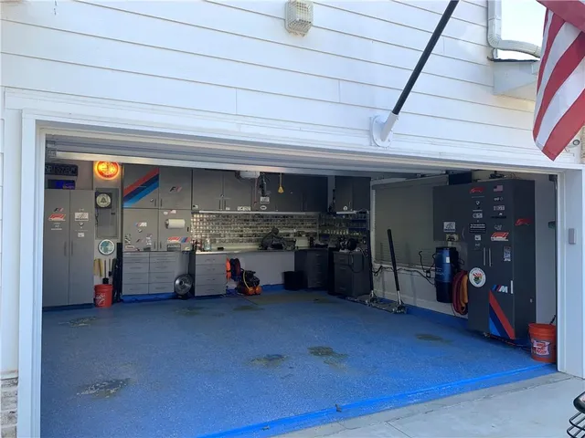 $598,800 | 5832 Bay View Drive, Buford, GA 30518