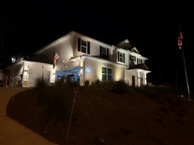 $598,800 | 5832 Bay View Drive, Buford, GA 30518