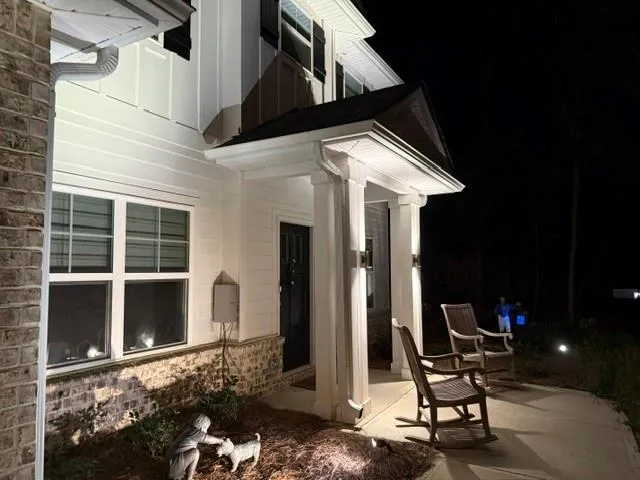 $598,800 | 5832 Bay View Drive, Buford, GA 30518