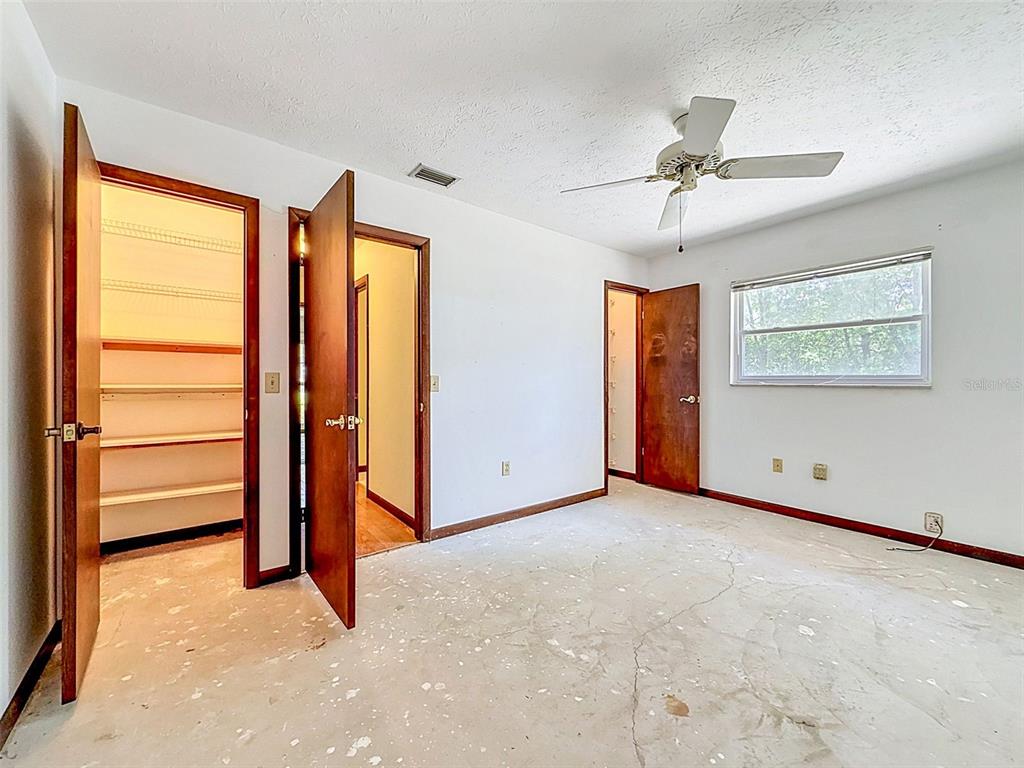 18202 Oakdale Road Odessa, FL 33556 - Photo 41 of 64
