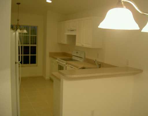 6822 3rd Street Jupiter, FL 33458 - Photo 2 of 8 Additional Photo