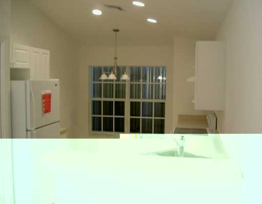 6822 3rd Street Jupiter, FL 33458 - Photo 3 of 8 Additional Photo