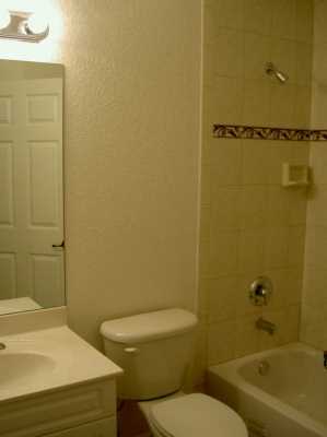 6822 3rd Street Jupiter, FL 33458 - Photo 6 of 8 Additional Photo
