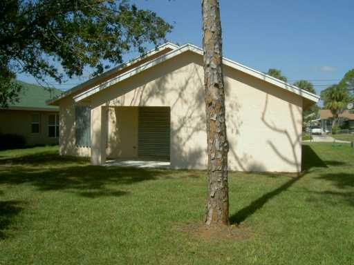 6822 3rd Street Jupiter, FL 33458 - Photo 7 of 8 Additional Photo