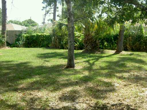 6822 3rd Street Jupiter, FL 33458 - Photo 8 of 8 Additional Photo