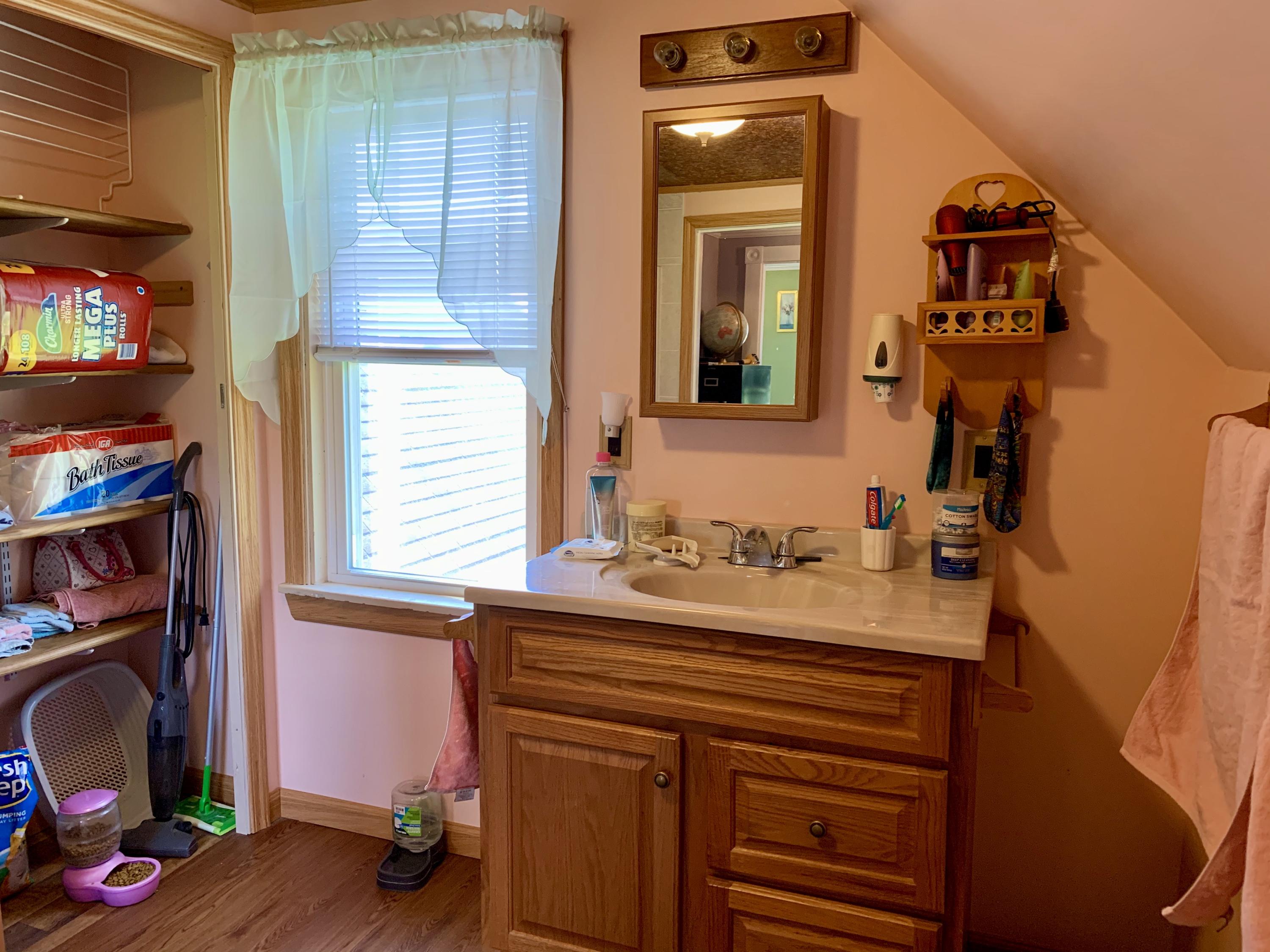691 County Road Lubec, ME 04652 - Photo 26 of 47 C55D6CE7-E694-4F8E-8C13-243767F52490_1_2
