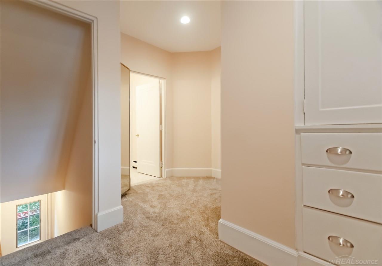 762 Bedford Road Grosse Pointe Park, MI 48230 - Photo 45 of 57