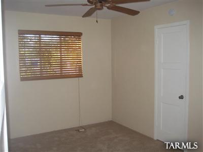 4866 East Montecito Street Tucson, AZ 85711 - Photo 8 of 10