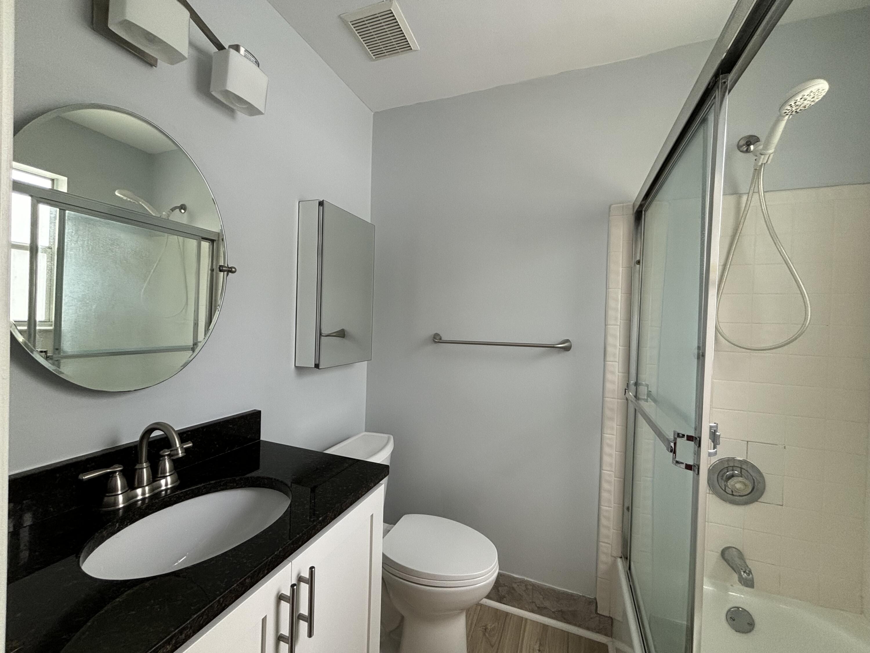 830 Jeffery Street, Unit 830 Boca Raton, FL 33487 - Photo 17 of 28 Each bedroom w/private bath