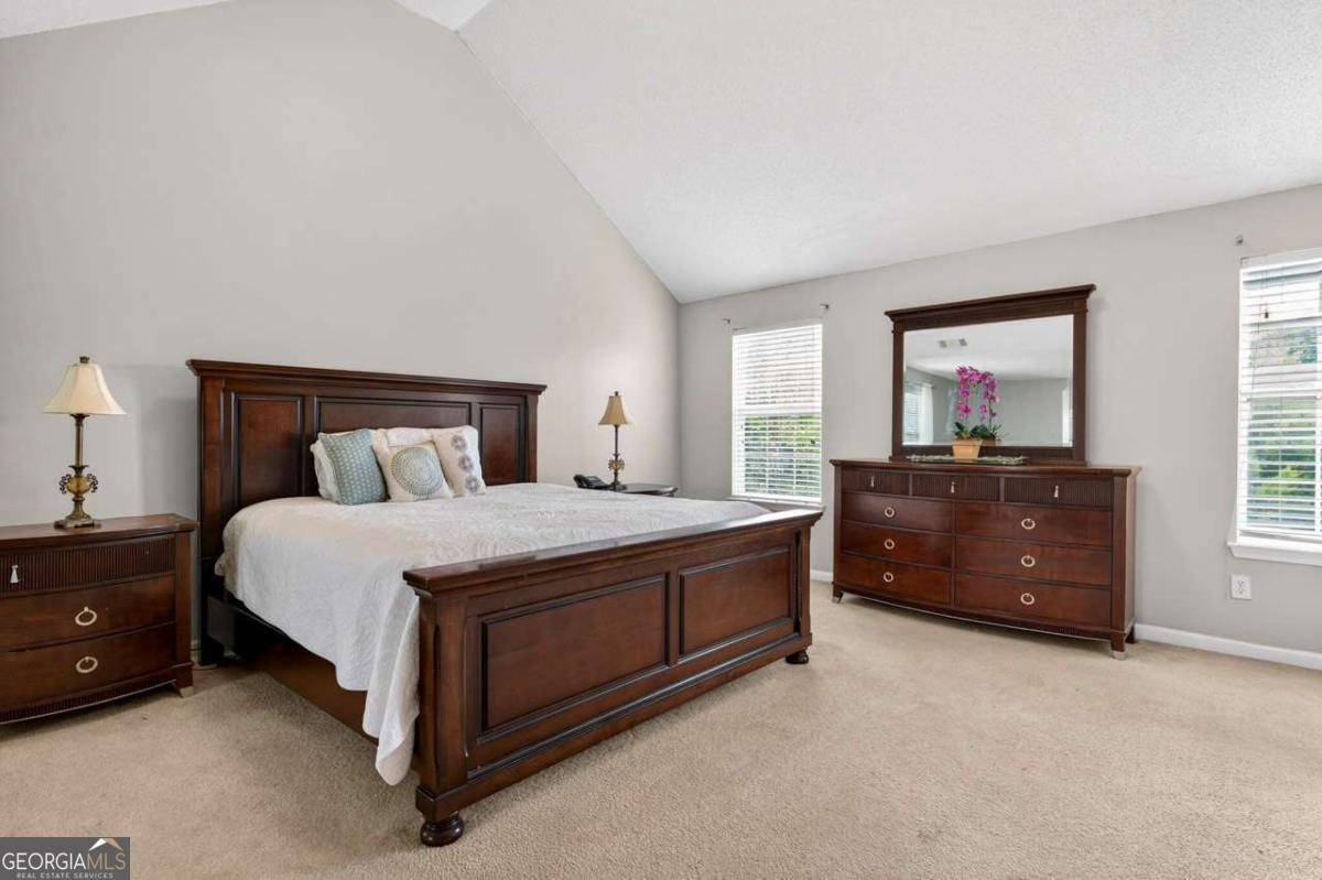 11961 Markham Way, Unit NONE Hampton, GA 30228 - Photo 18 of 30