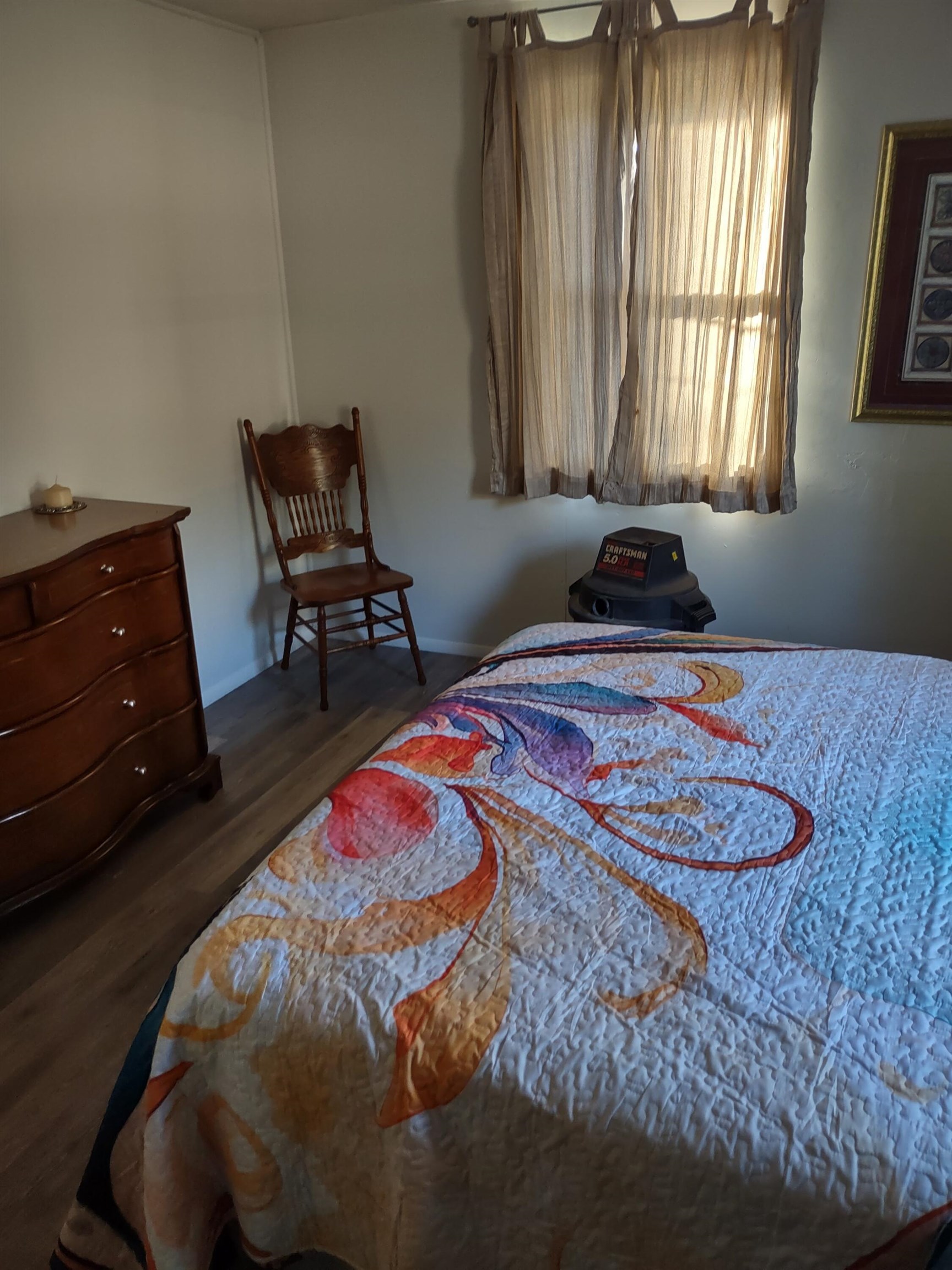 97 Neals Temple Road Havana, FL 32333 - Photo 13 of 32 Gallery Image 13