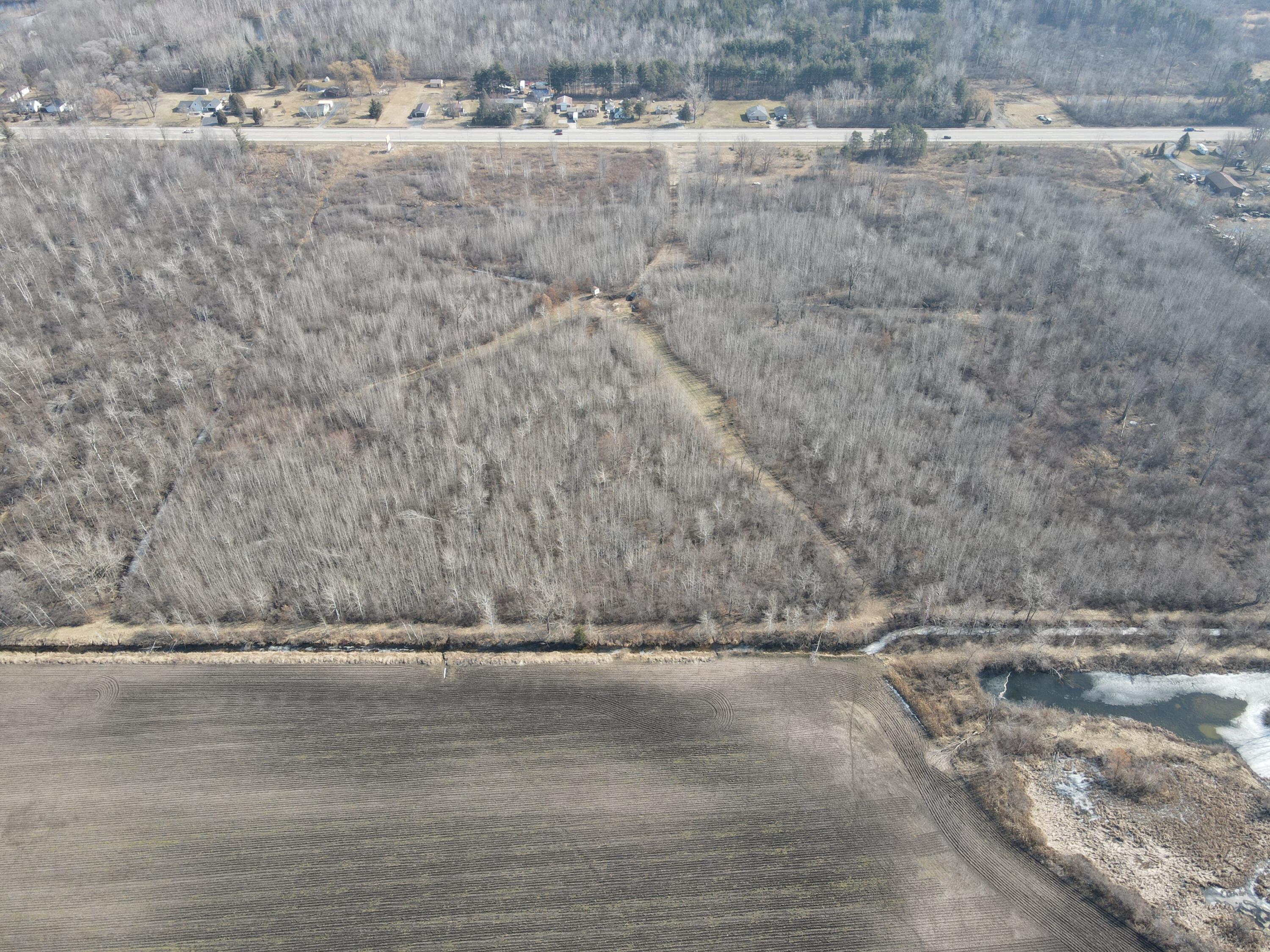 -vl North Huron Road Pinconning, MI 48650 - Photo 11 of 20 DJI_0043