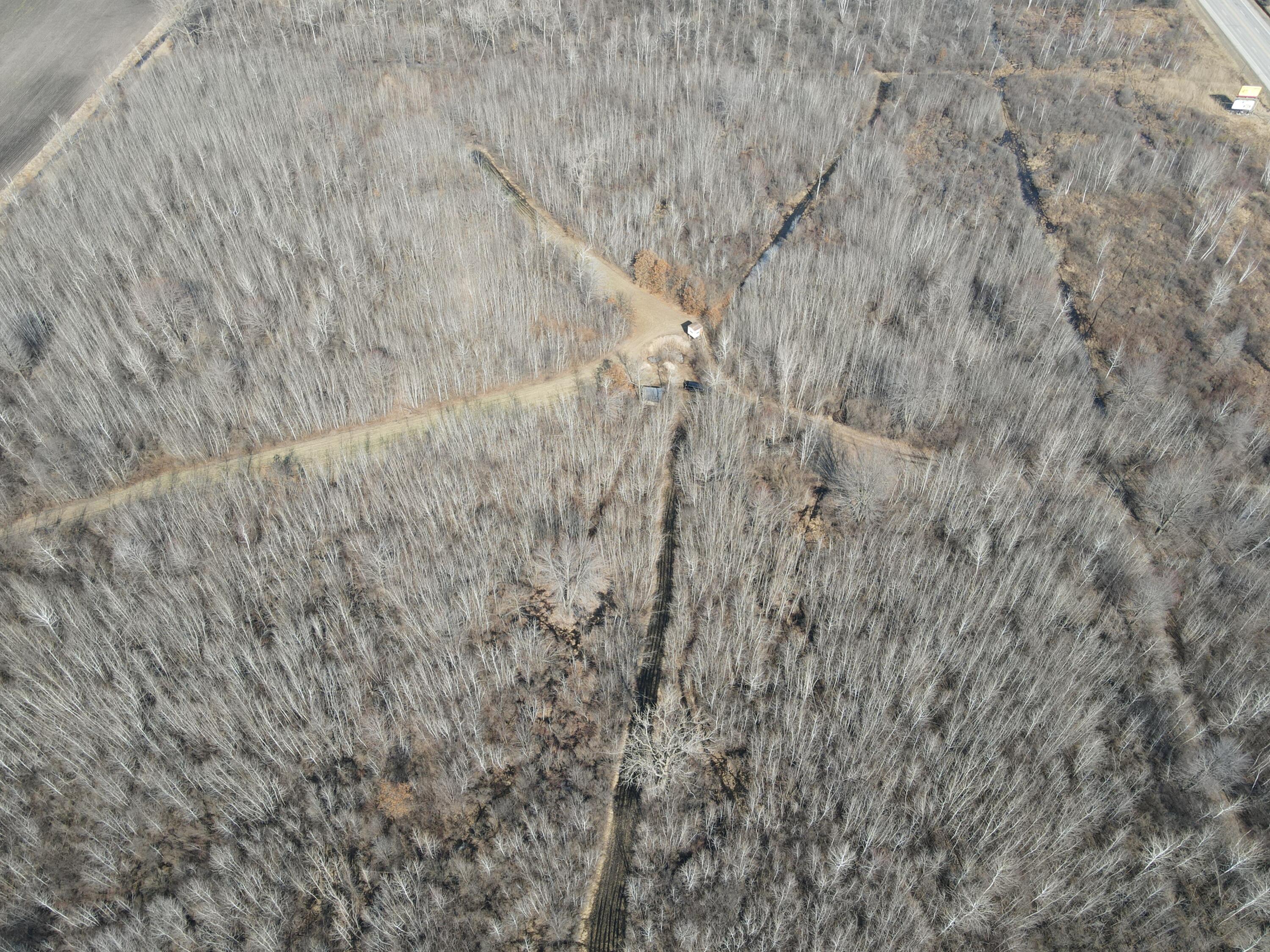 -vl North Huron Road Pinconning, MI 48650 - Photo 12 of 20 DJI_0047