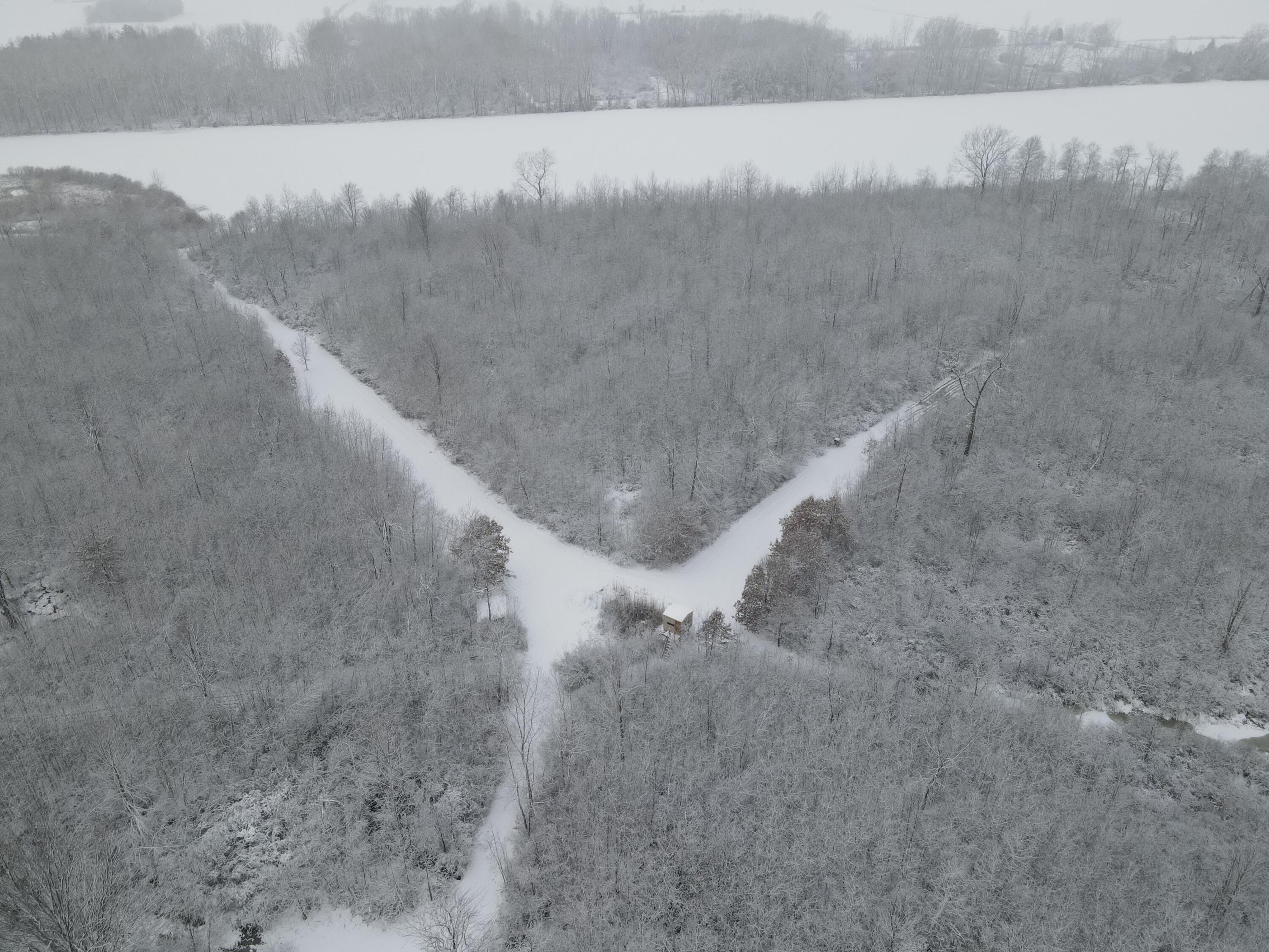 -vl North Huron Road Pinconning, MI 48650 - Photo 13 of 20 DJI_0012