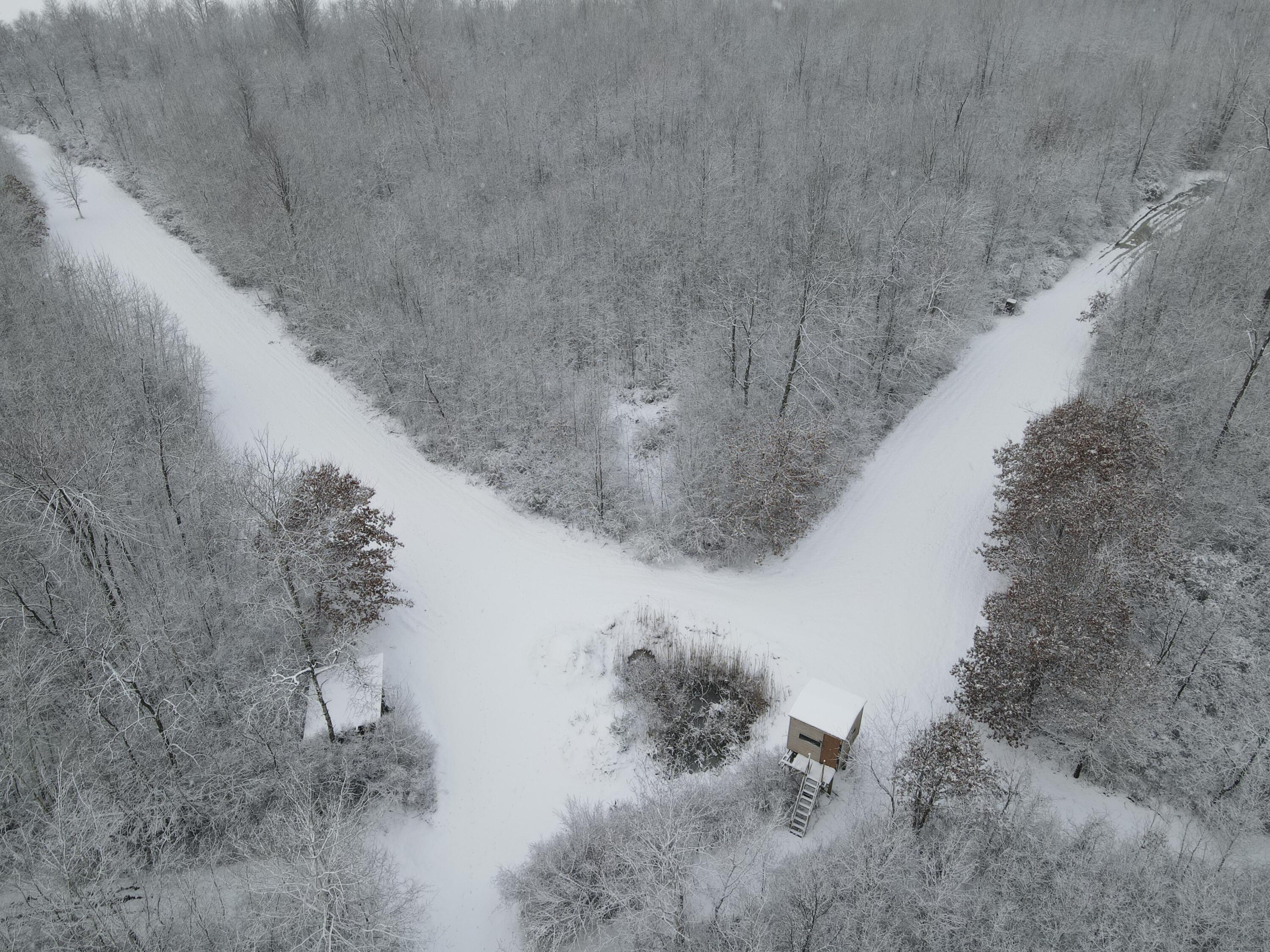 -vl North Huron Road Pinconning, MI 48650 - Photo 14 of 20 DJI_0024