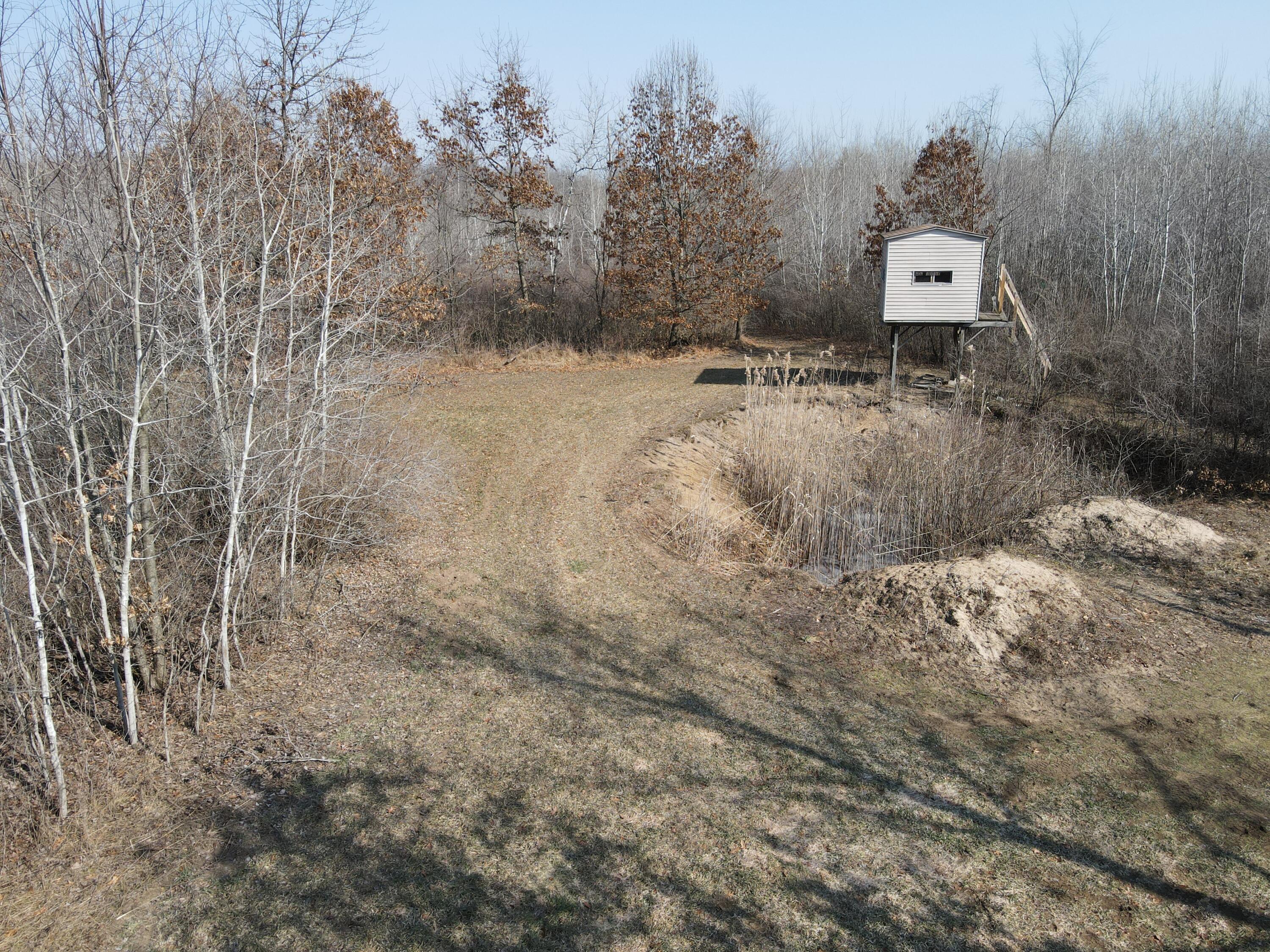 -vl North Huron Road Pinconning, MI 48650 - Photo 20 of 20 DJI_0058