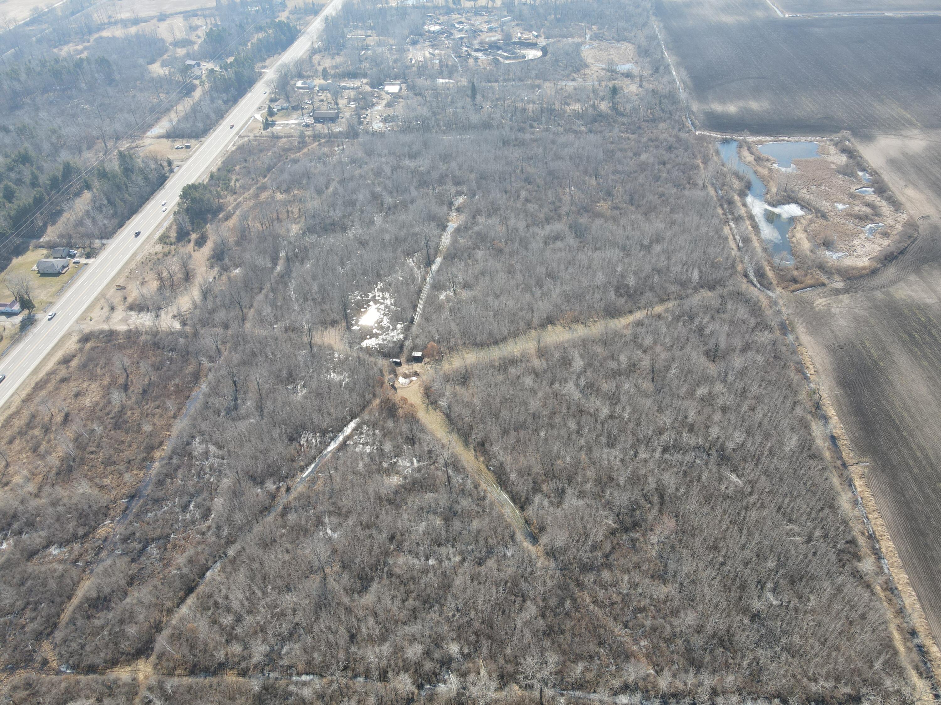 -vl North Huron Road Pinconning, MI 48650 - Photo 2 of 20 DJI_0040