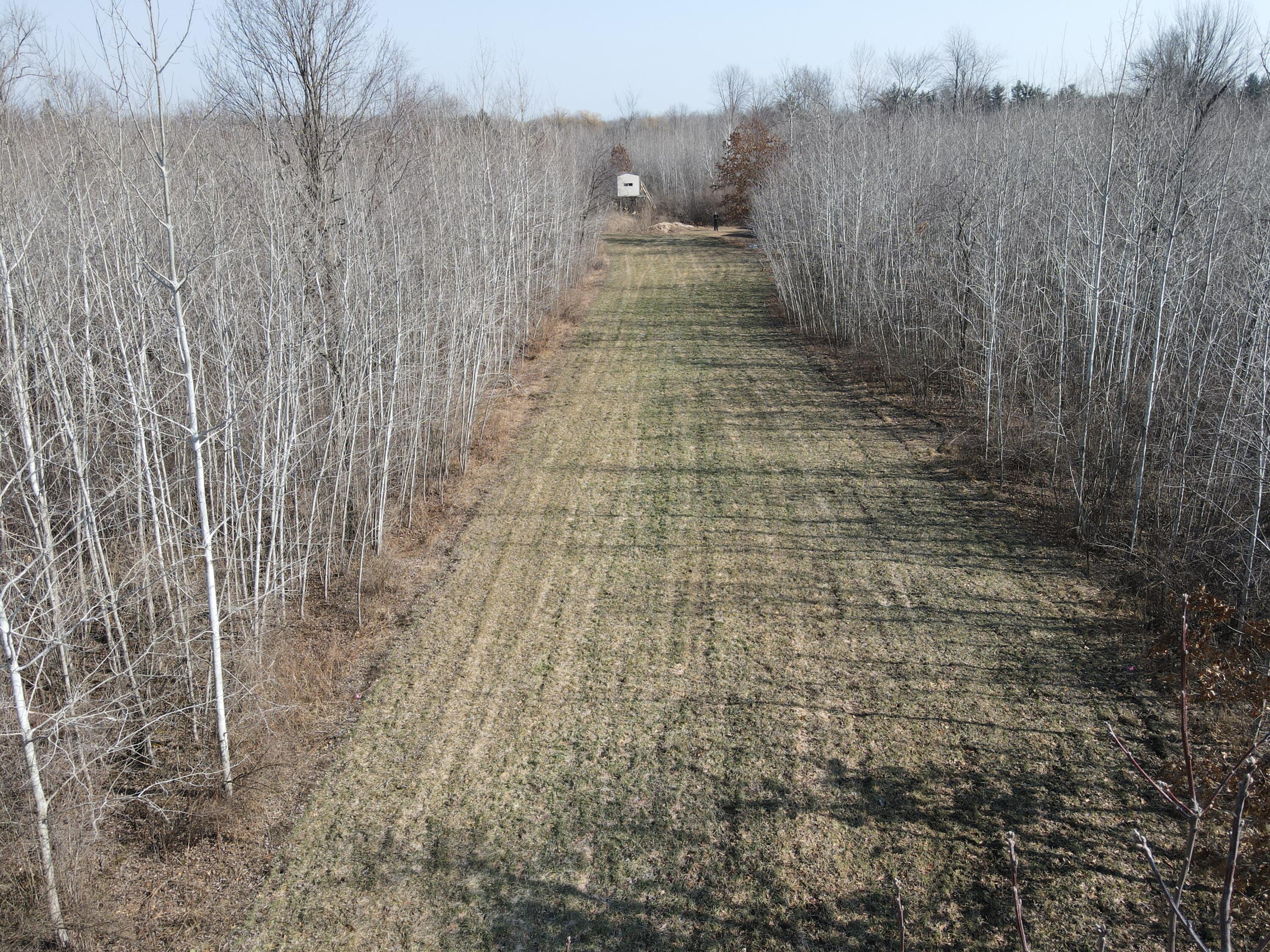 -vl North Huron Road Pinconning, MI 48650 - Photo 3 of 20 DJI_0053