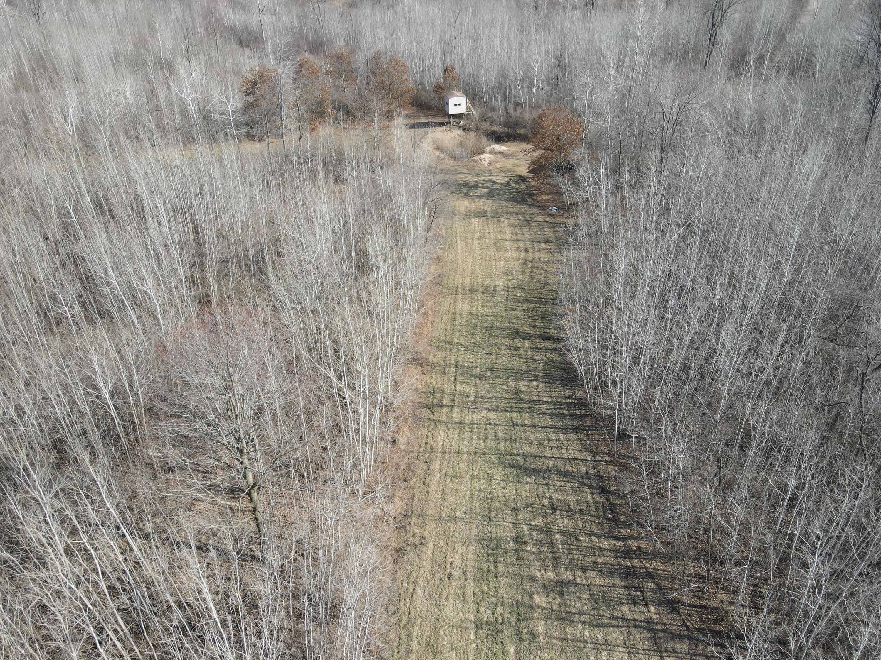 -vl North Huron Road Pinconning, MI 48650 - Photo 4 of 20 DJI_0051