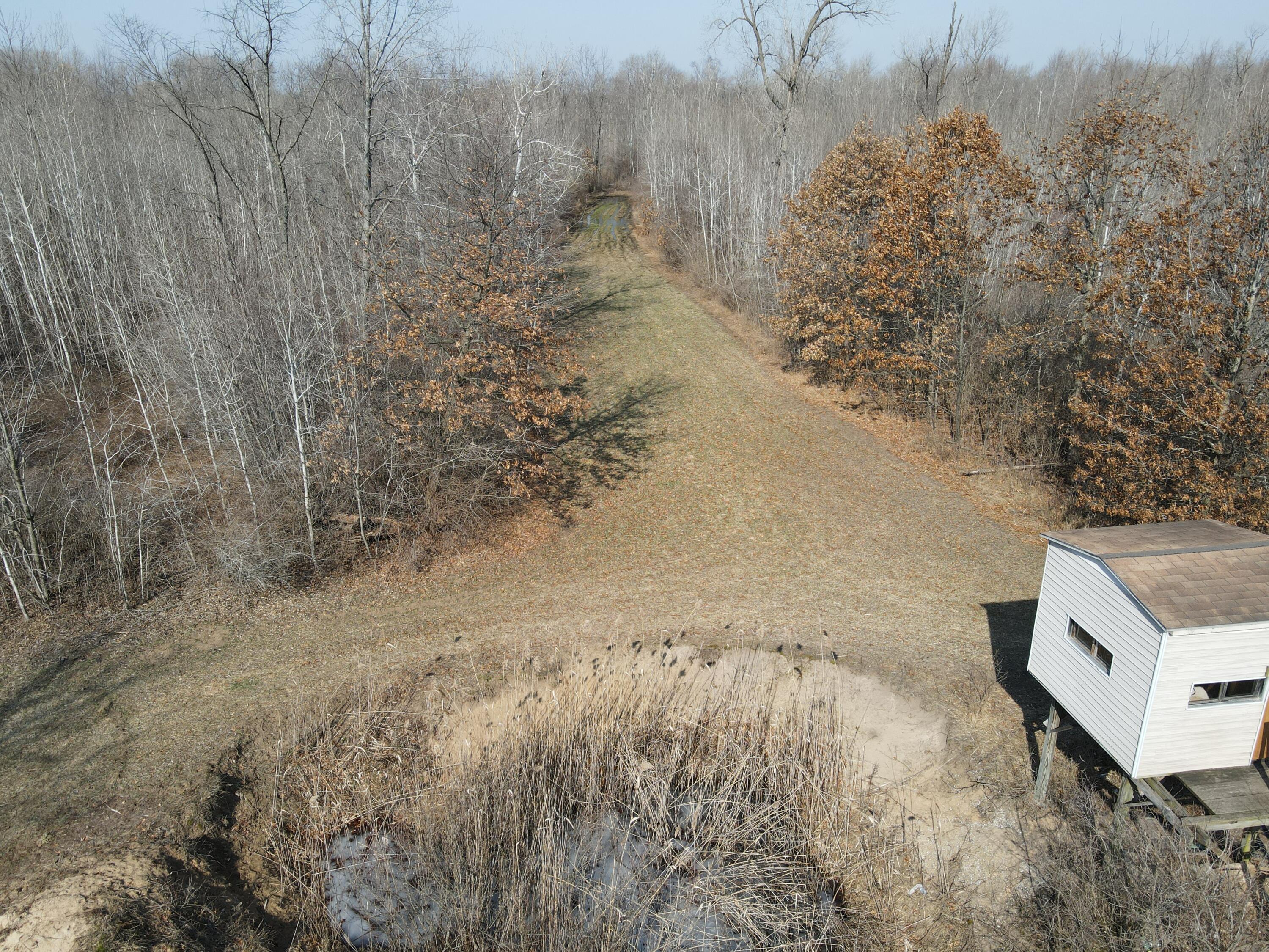 -vl North Huron Road Pinconning, MI 48650 - Photo 6 of 20 DJI_0032
