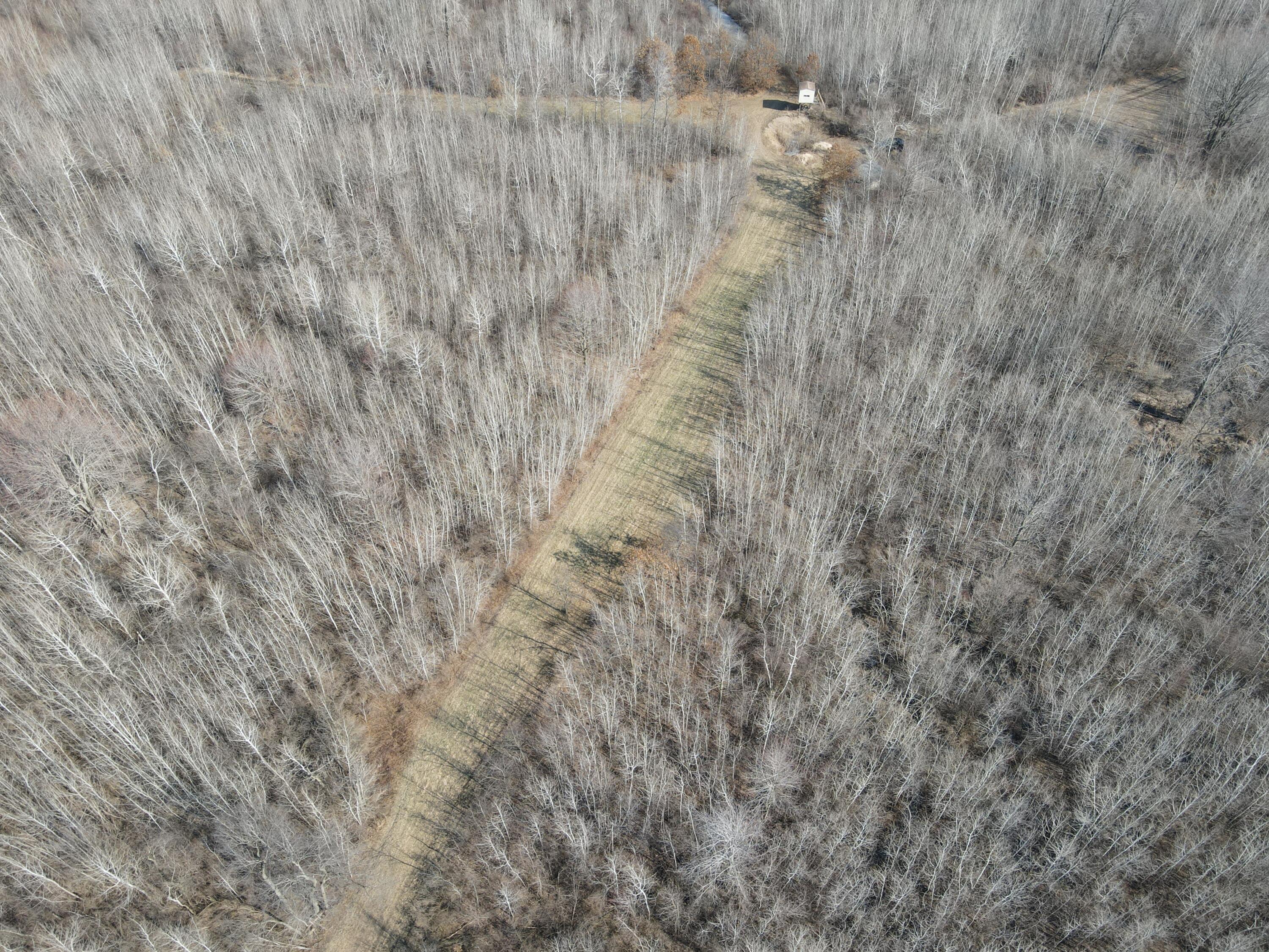 -vl North Huron Road Pinconning, MI 48650 - Photo 7 of 20 DJI_0048