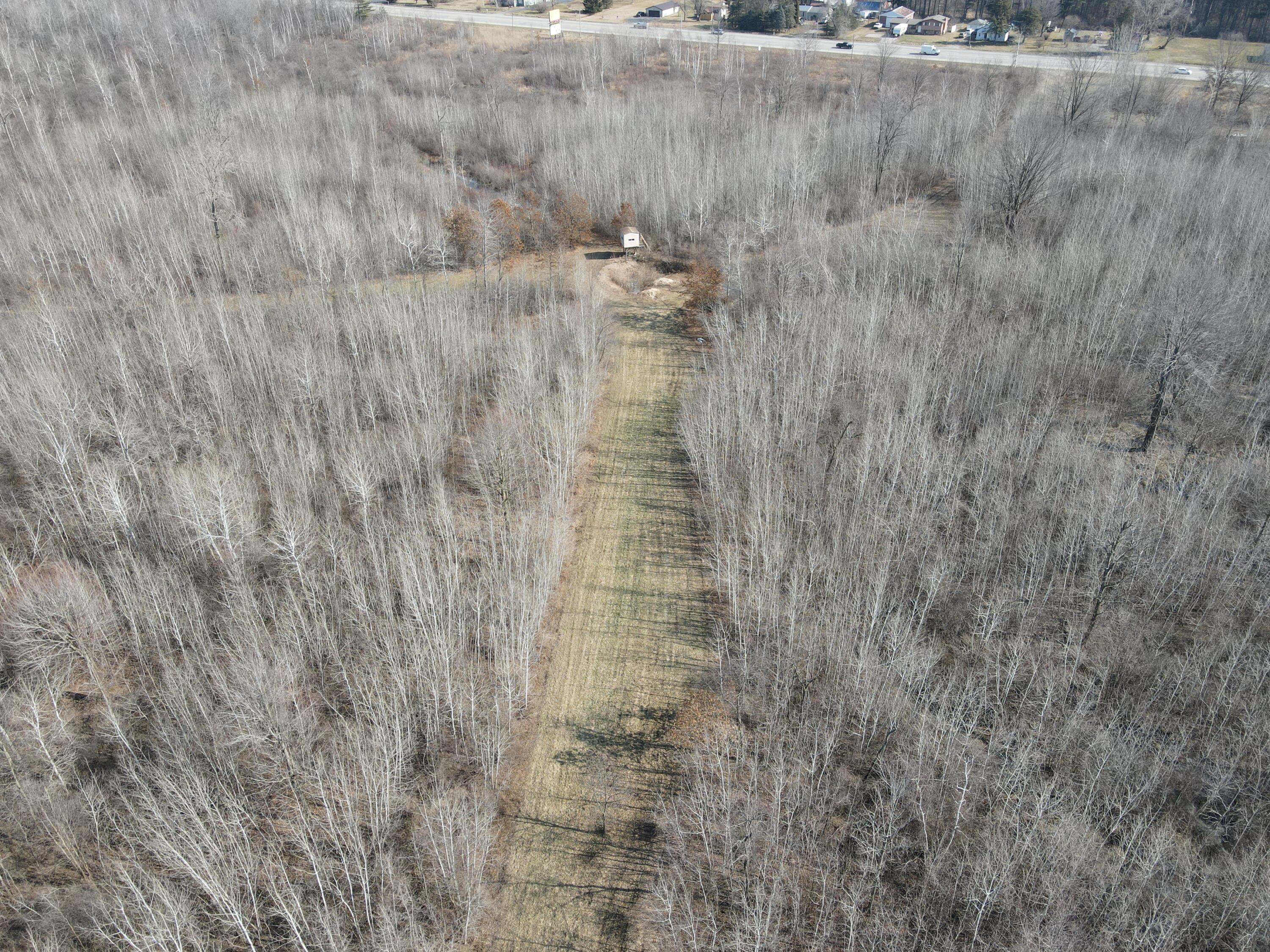 -vl North Huron Road Pinconning, MI 48650 - Photo 8 of 20 DJI_0049