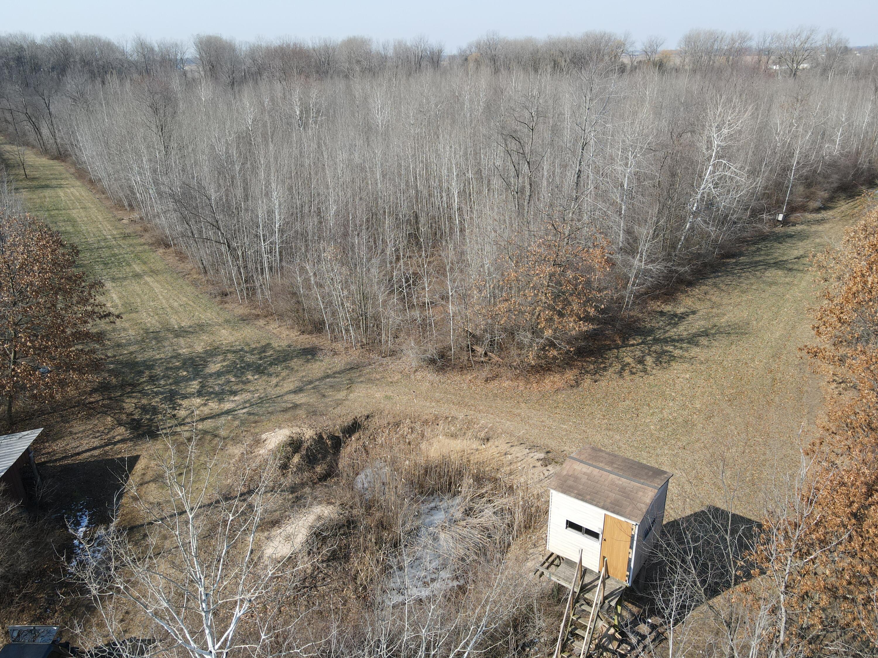 -vl North Huron Road Pinconning, MI 48650 - Photo 9 of 20 DJI_0033