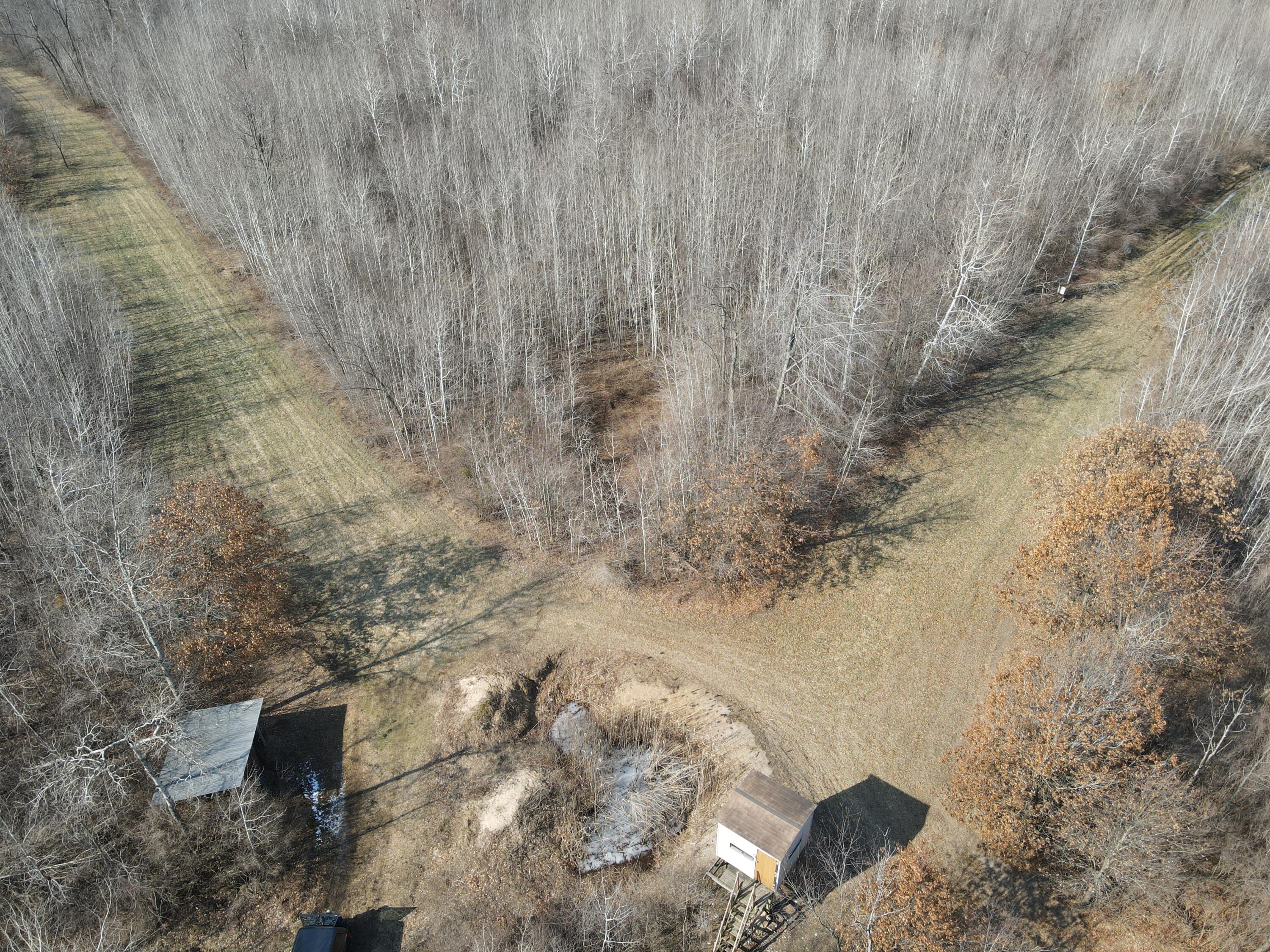 -vl North Huron Road Pinconning, MI 48650 - Photo 10 of 20 DJI_0034