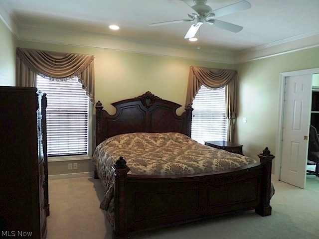 345 Burwick Road Cleveland, OH 44143 - Photo 10 of 12